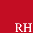 RH健康衣料品シリーズ 公式ショップ